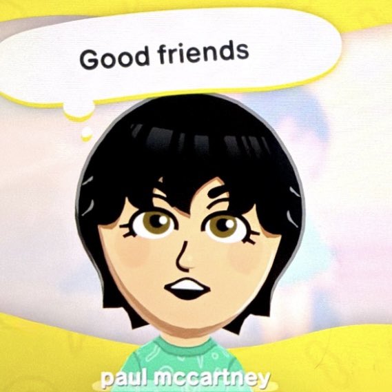 val┆🪲 ✦∘˚ tweet media