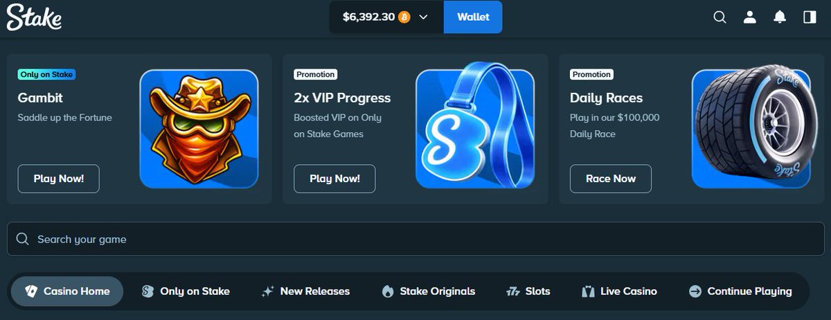 CASIIBRO tweet media