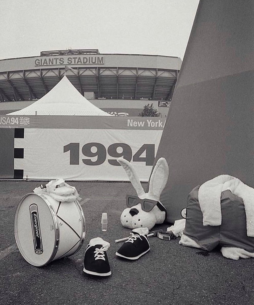 Tony Davis Archive tweet media