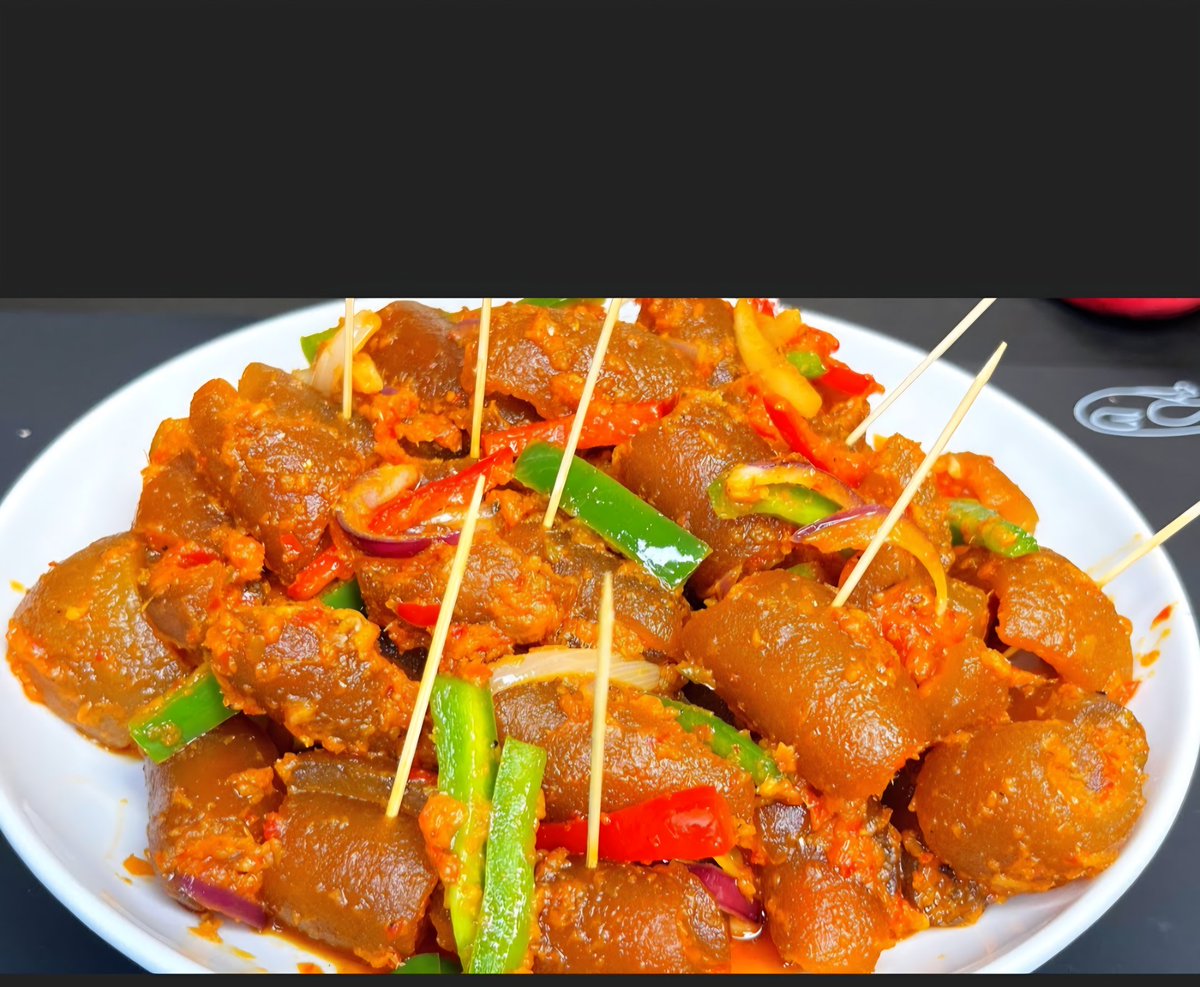 Azeezah❤️ tweet media