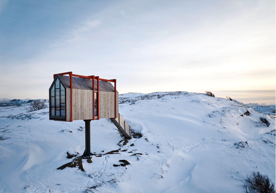 Luxury Real Estate tweet media