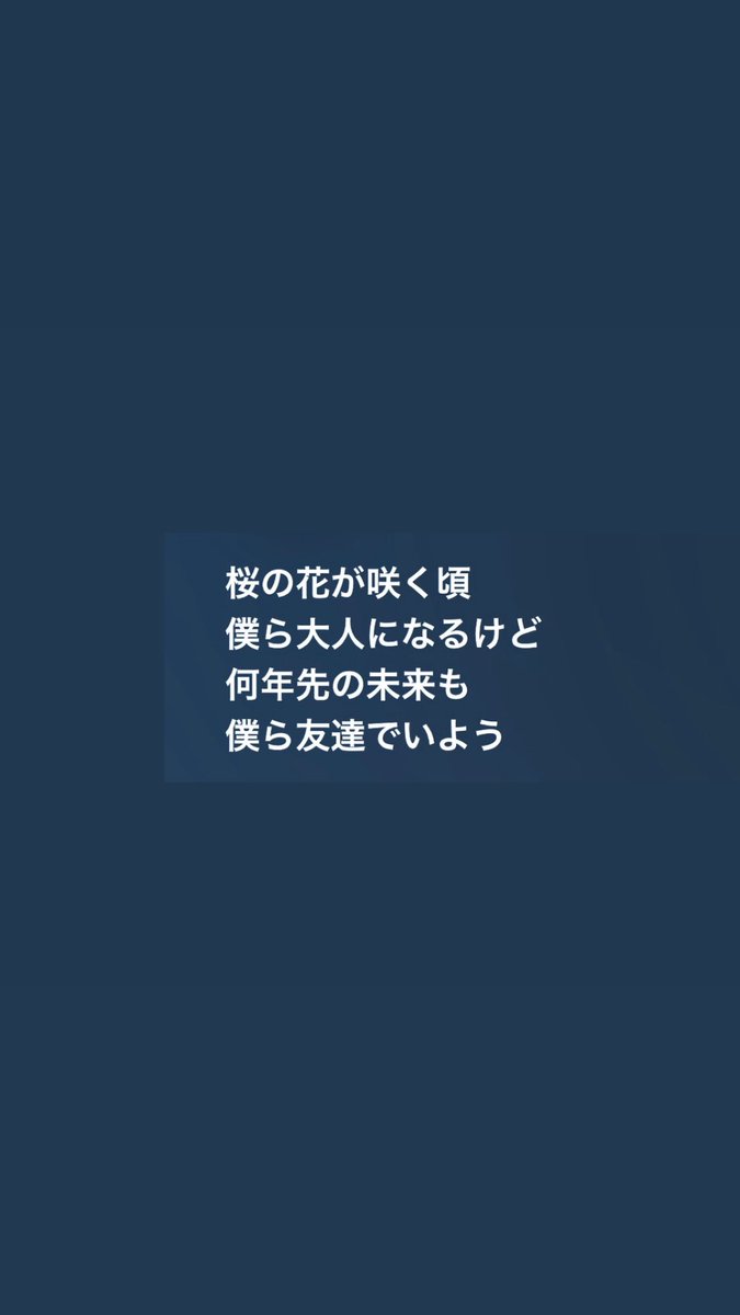 袮奇 tweet media