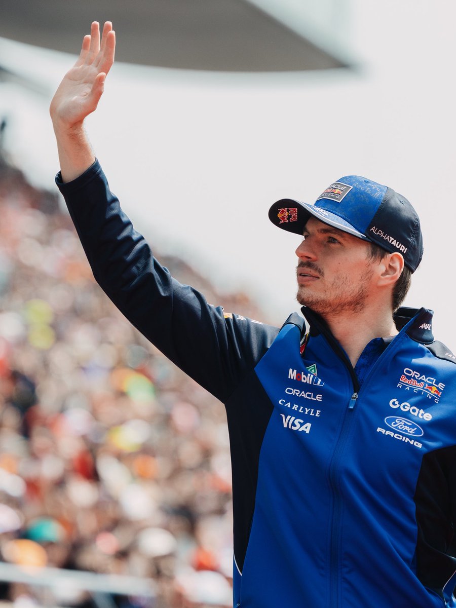 Tutkumuz F1 tweet media