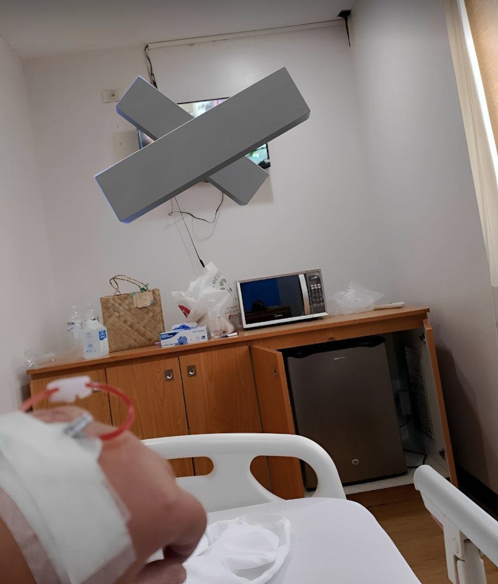 Sennie ! ꕤ | BunAikuRyuSaeSen CEO tweet media