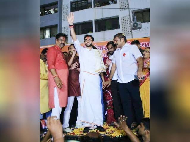 Sujat Ambedkar tweet media