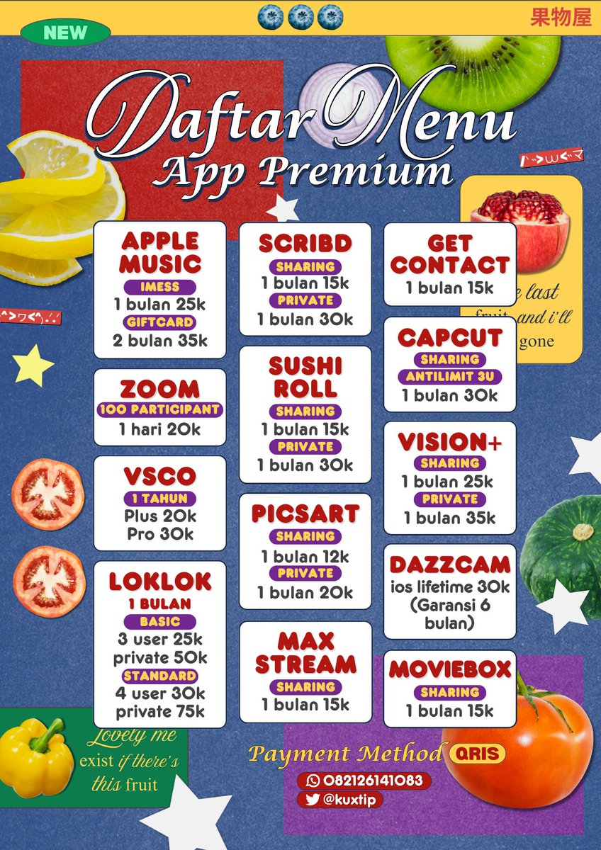 olin, open. tweet media