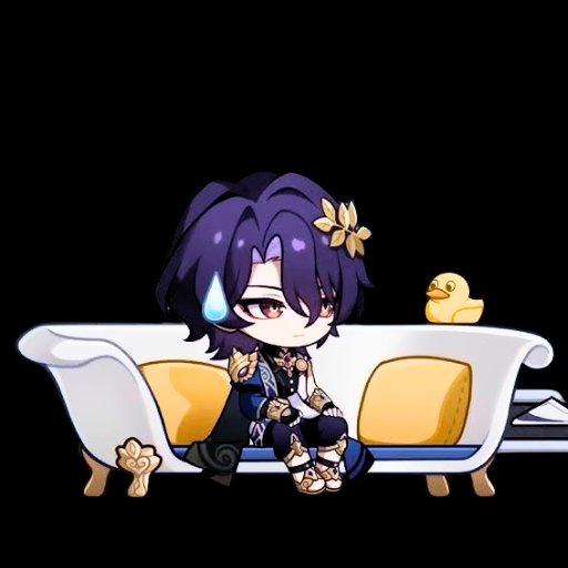 ᴠer̳i̳t̳as tweet media