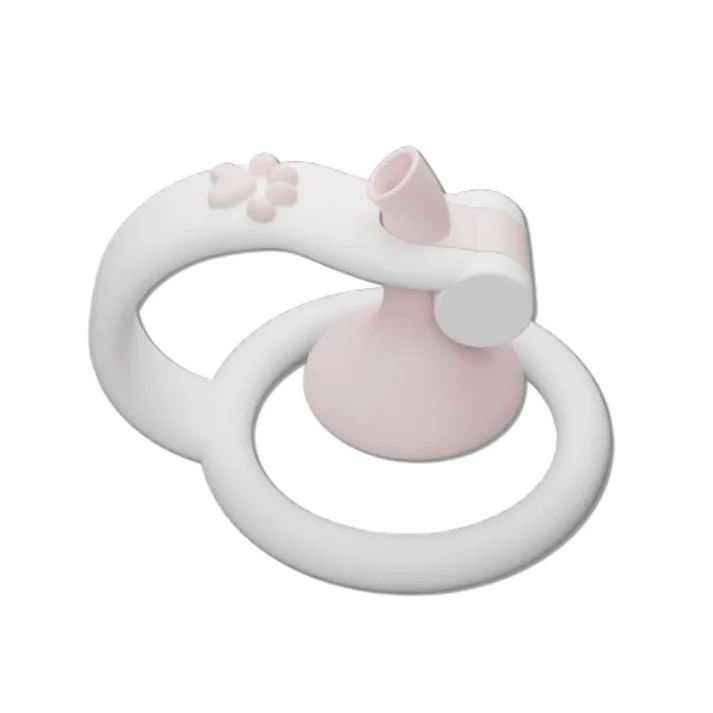 topchastity.com tweet media