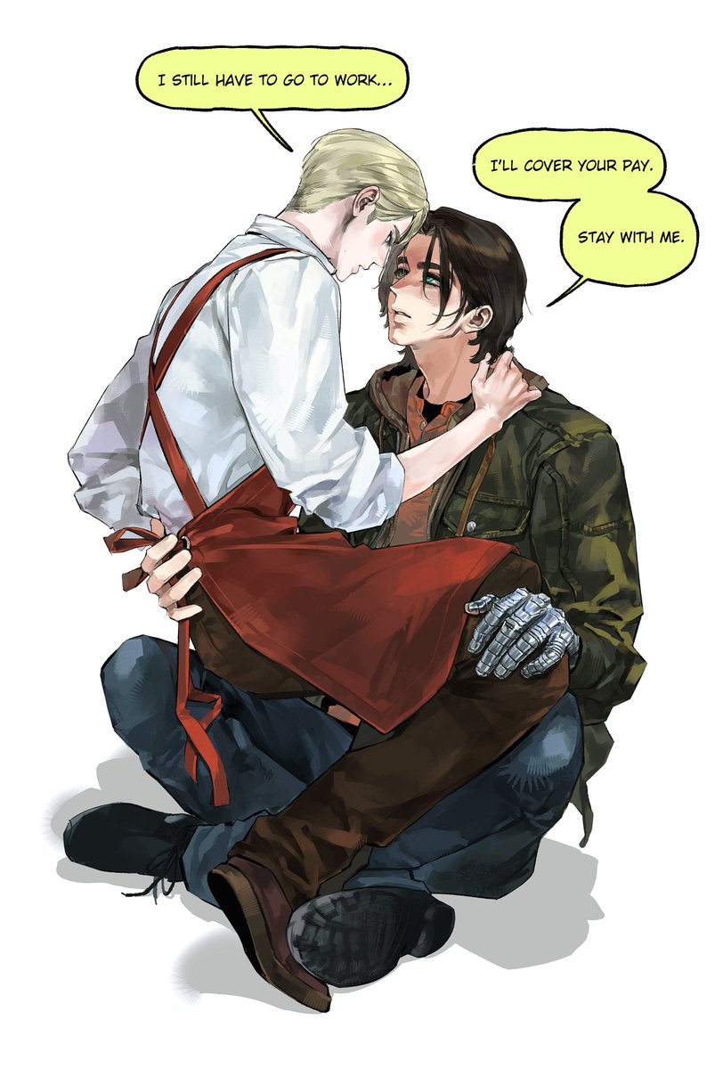 ට˳̮ට tweet media