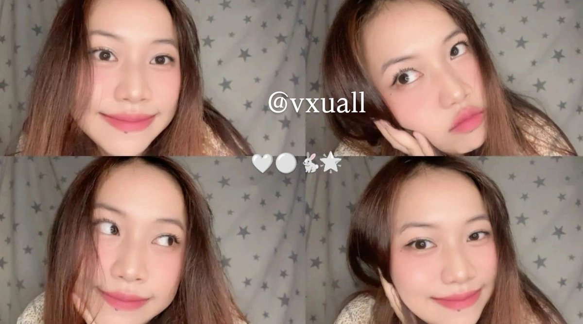 ً𝓬𝓲𝓷𝓽𝓪. tweet media