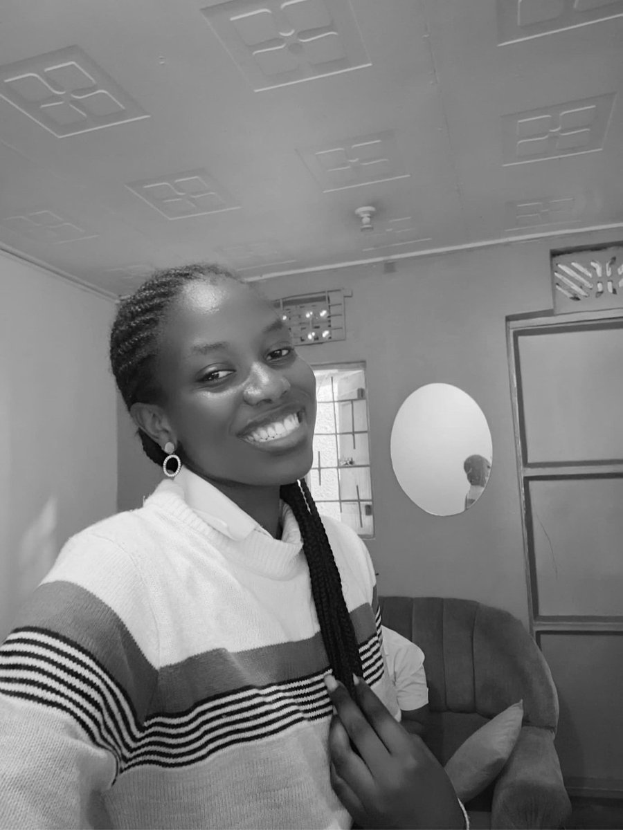 LanaShevon tweet media