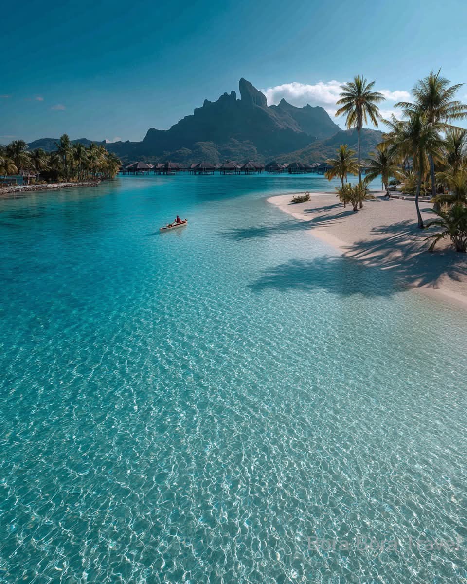 A Solo Traveler tweet media