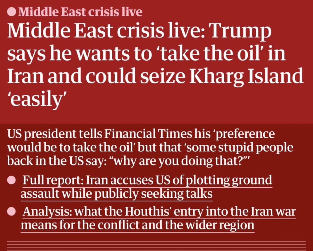 Omar Sakr tweet media