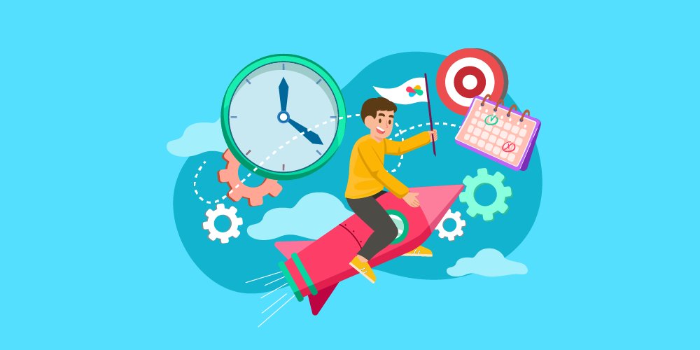 Edworking tweet media