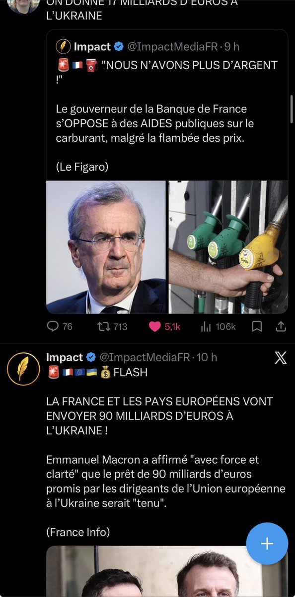 KC Sumple tweet media