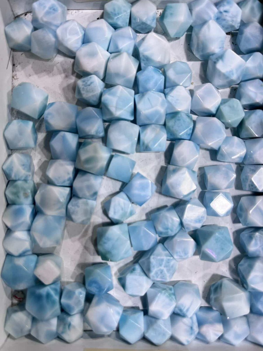 북토마켓 tweet media