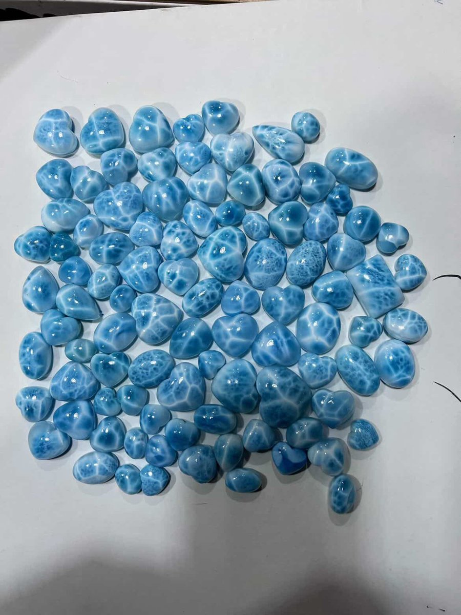 북토마켓 tweet media