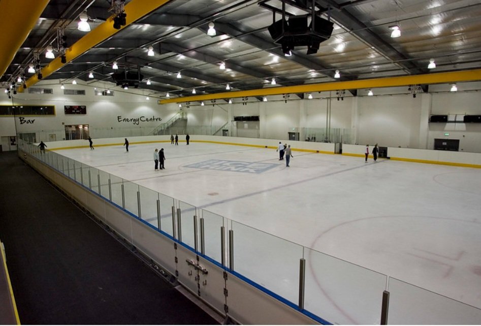 Tim Hamblin tweet media