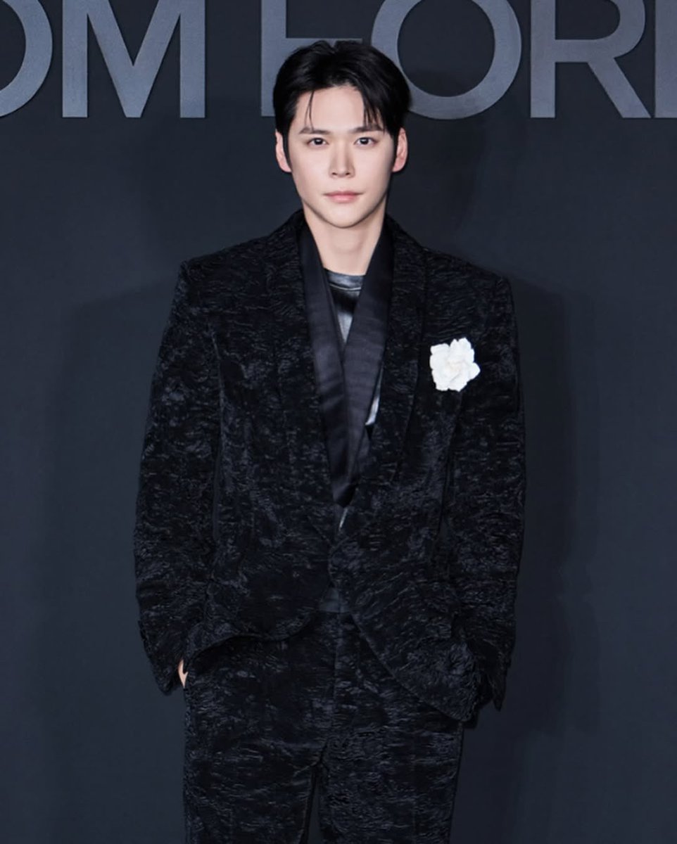 은석 ♡ 🥟 tweet media