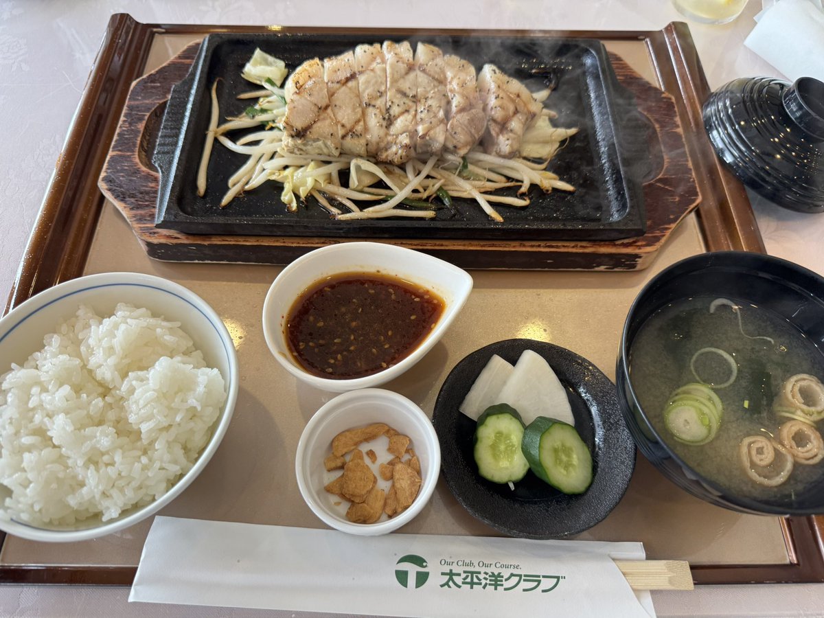 やすぴー_h tweet media