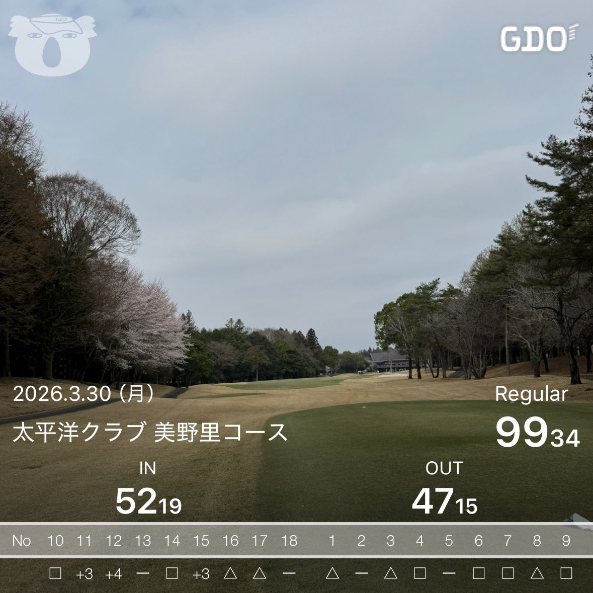 やすぴー_h tweet media