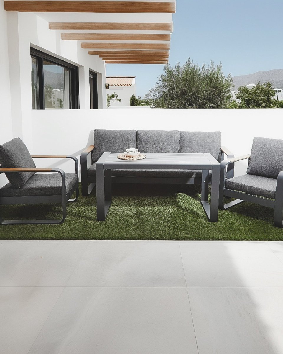 Verdecora tweet media