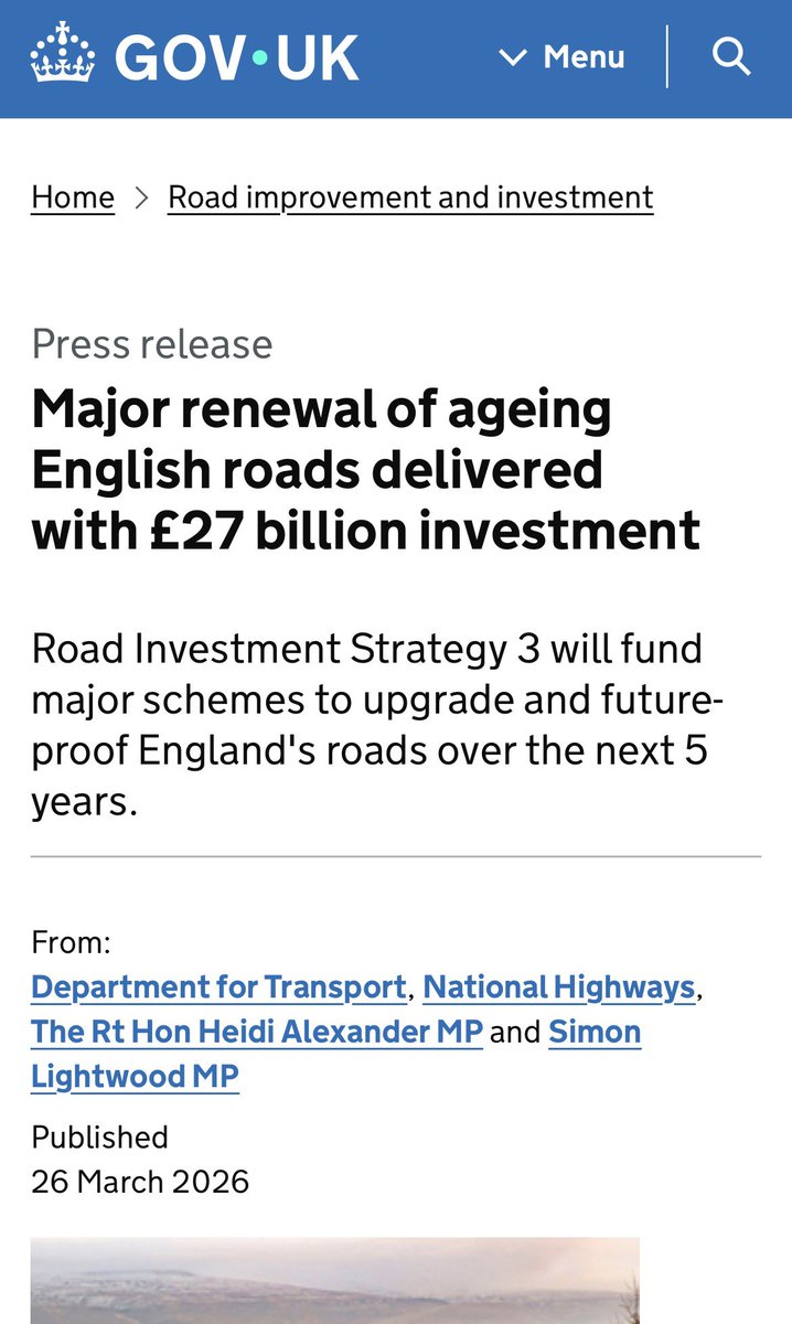 CyclistsAtTheWheel tweet media