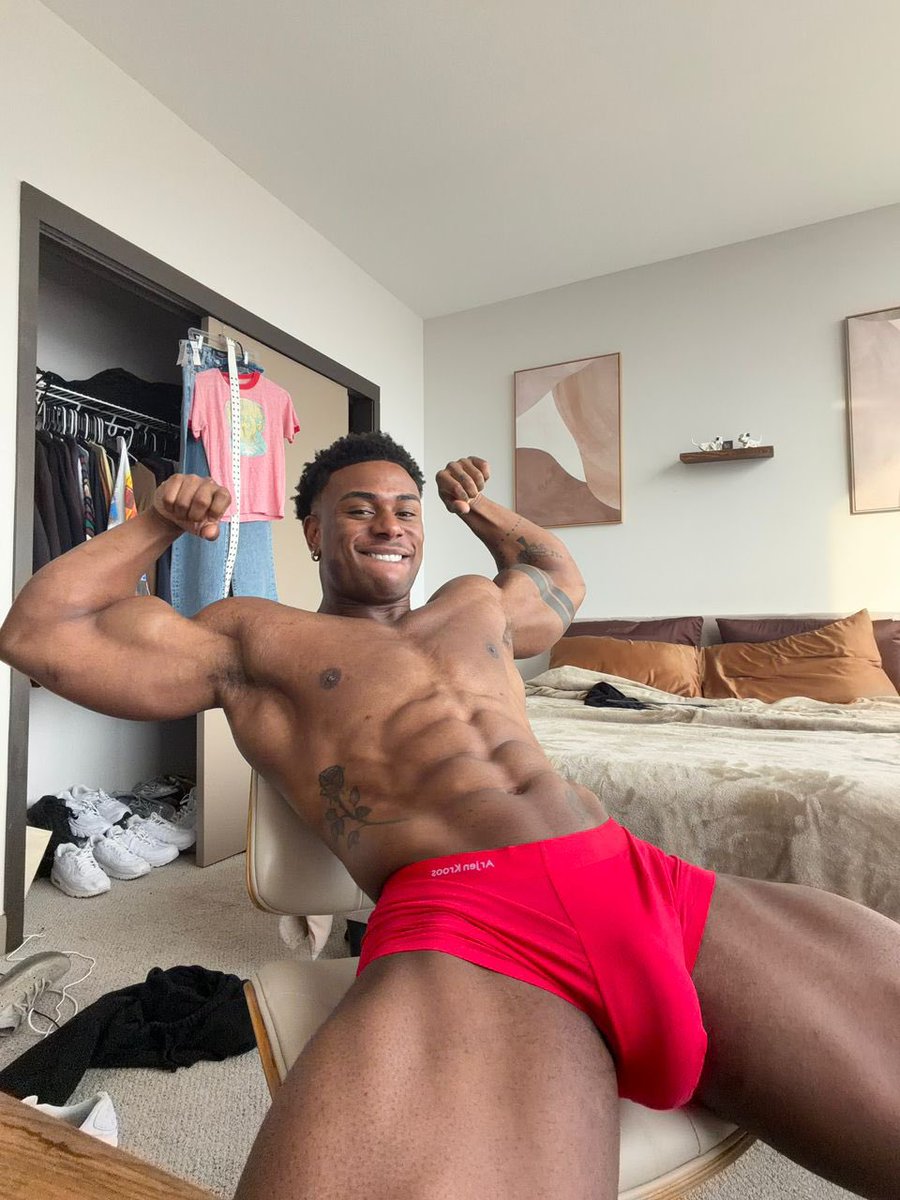 Valentino Emeka tweet media