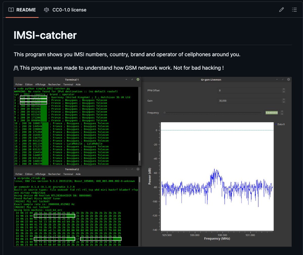 Nav Toor tweet media