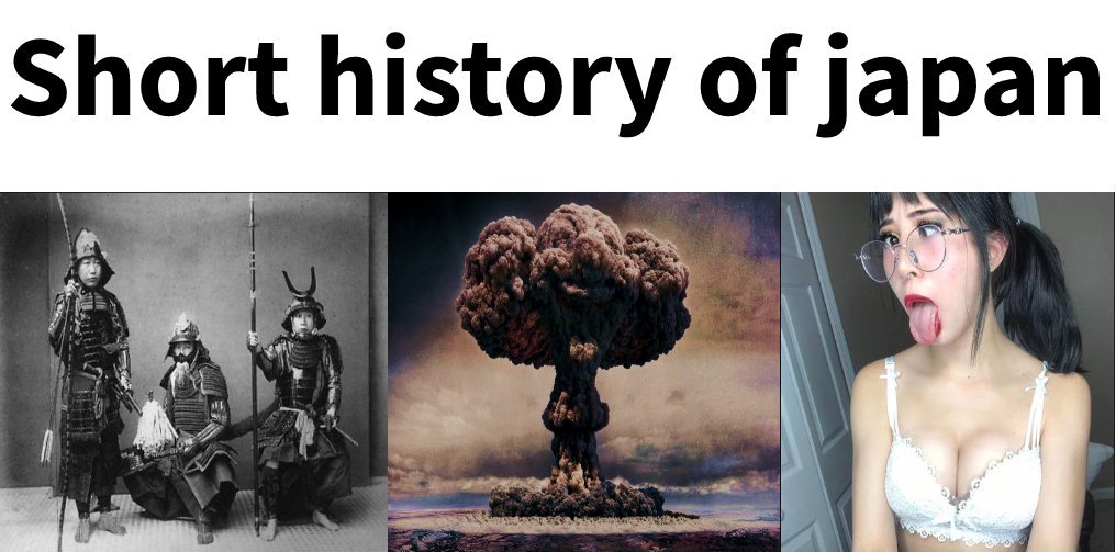 Artemis Base Camp tweet media