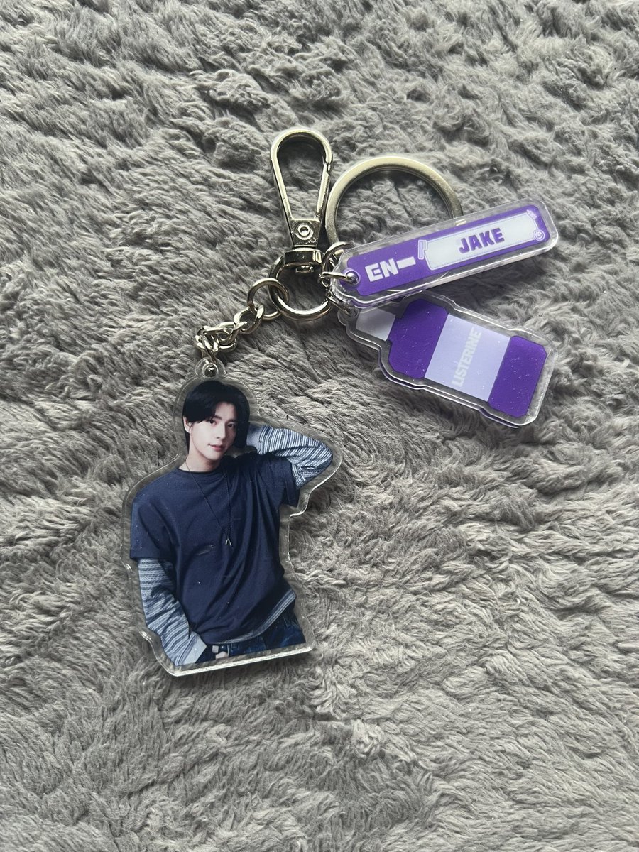 あーちゃん tweet media