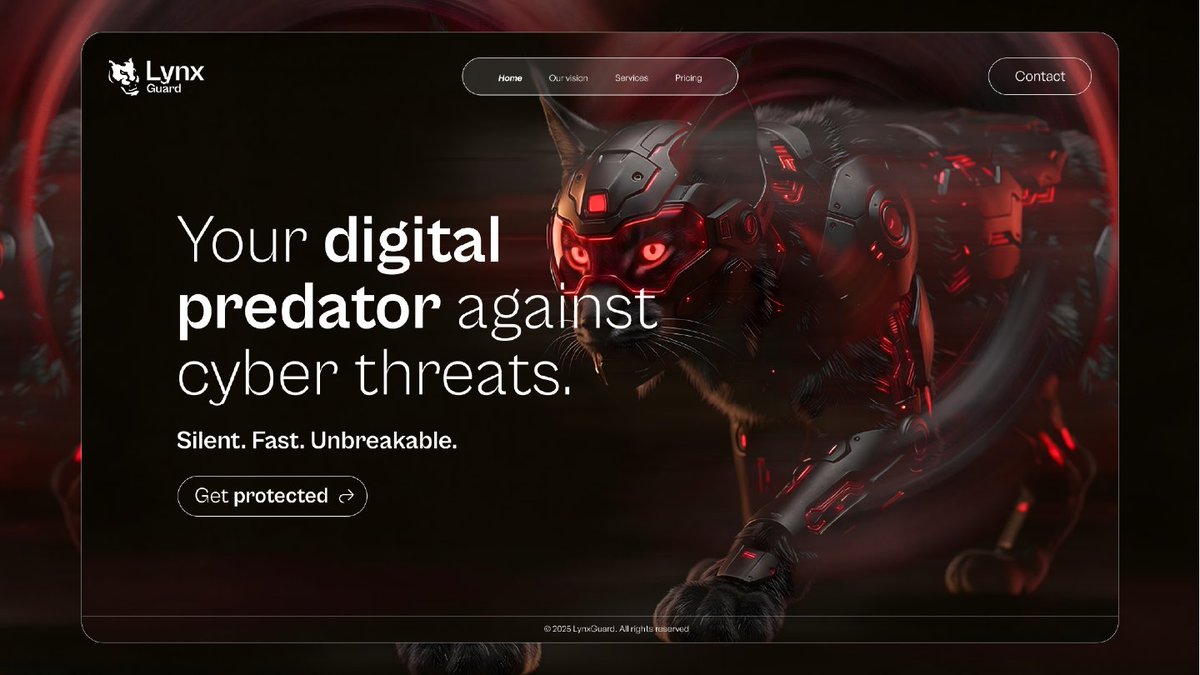 Alvaro Diaz tweet media