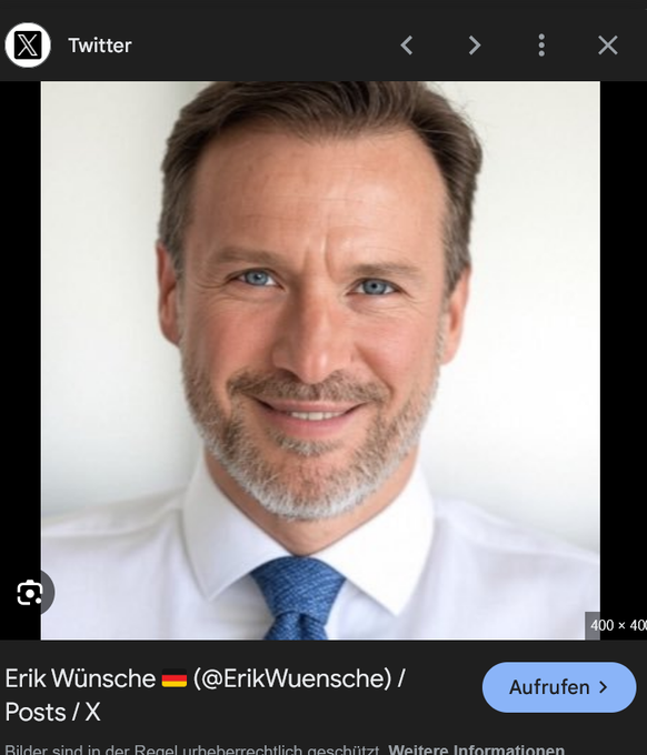 Michael 🇪🇺 🇩🇪 🇺🇦 🇮🇱 🇬🇪 🏳️🌈 🇨🇦 tweet media