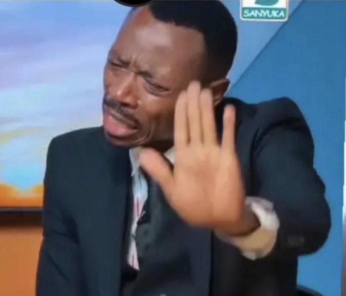 Anko Dani tweet media