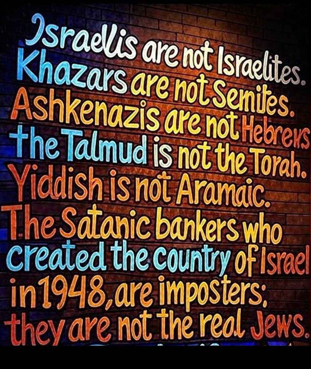 StronglyWordedLetter tweet media