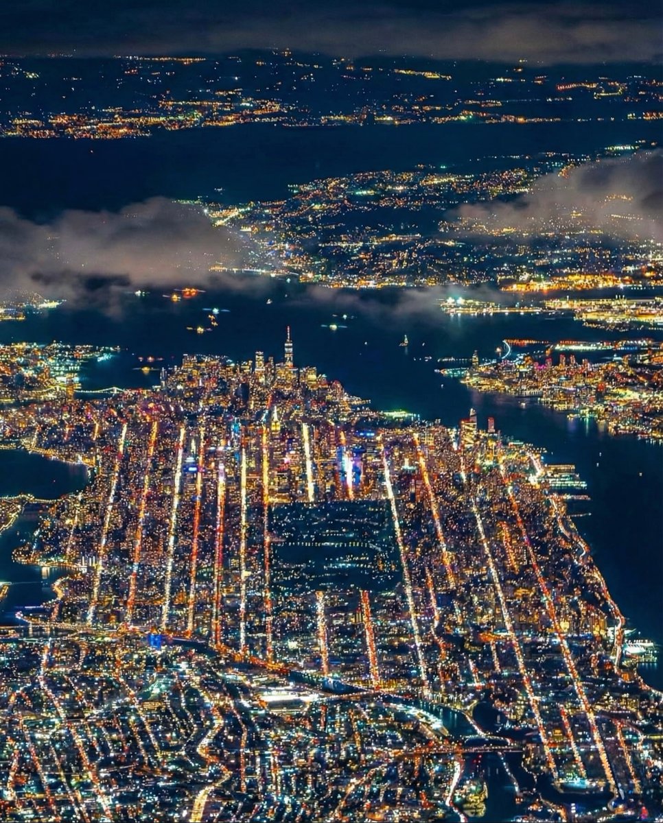 Earth Paradise tweet media