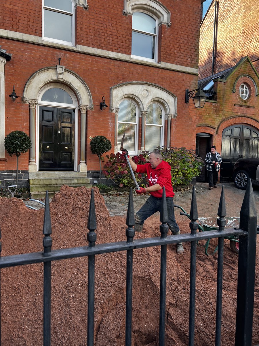 ワンダーパーラー　クラシカルメイド® tweet media