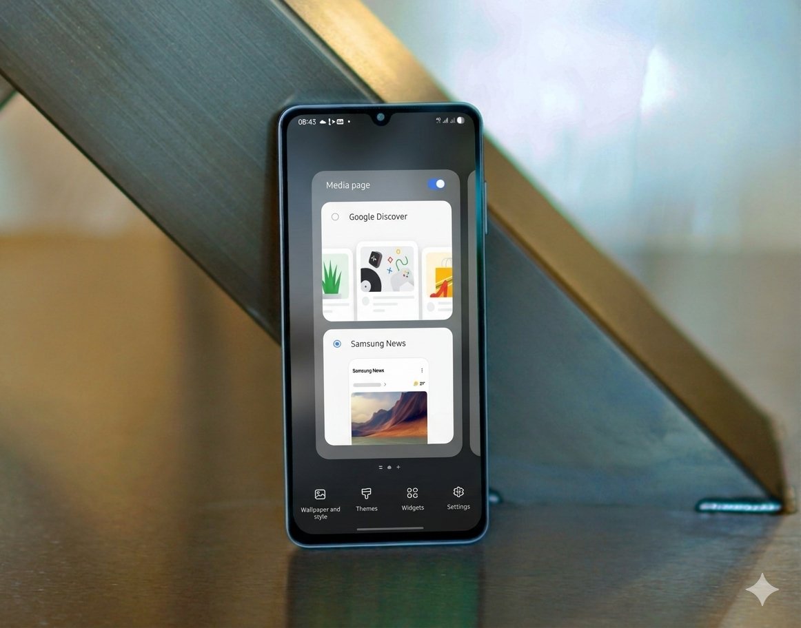 AntVerteX tweet media