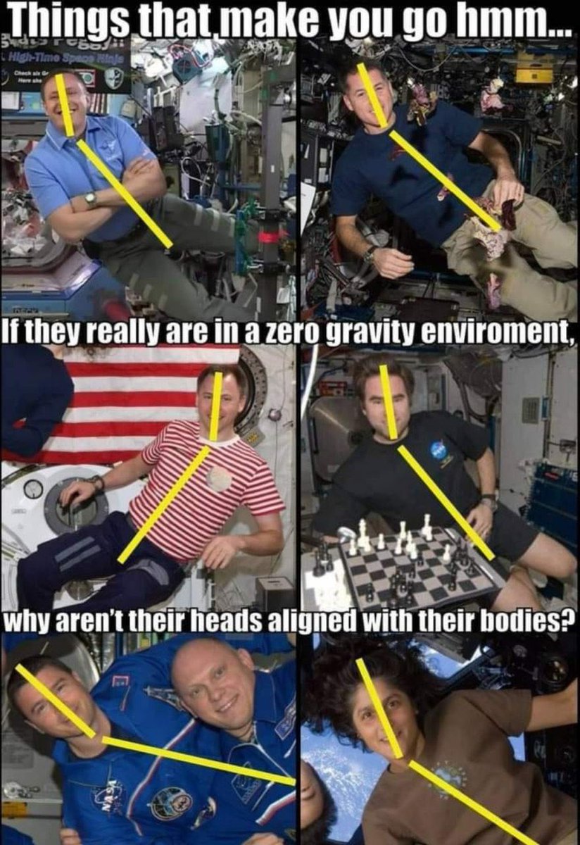 restinpeace globe tweet media