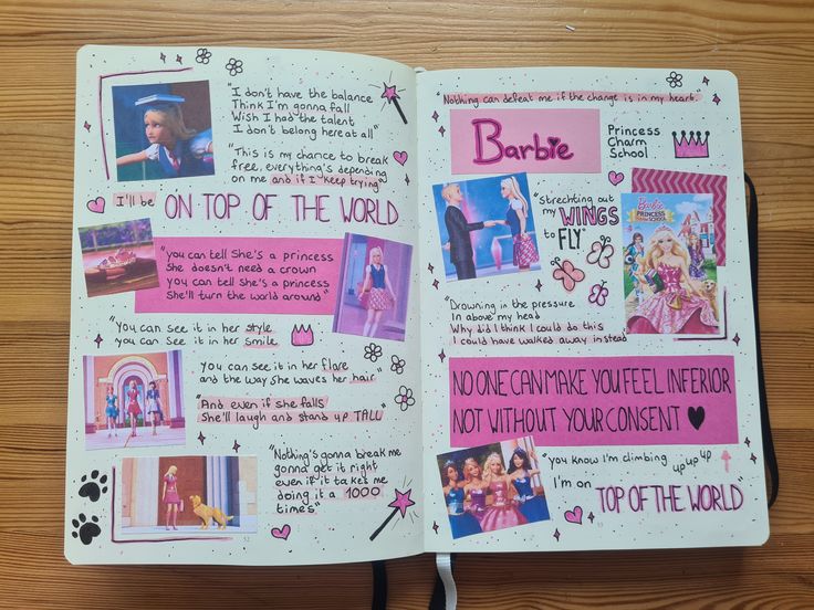 softly magical°🦢♡ tweet media