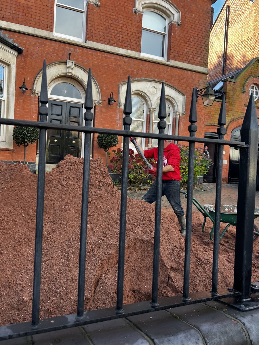 ワンダーパーラー　クラシカルメイド® tweet media