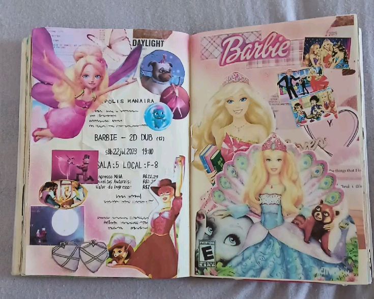 softly magical°🦢♡ tweet media