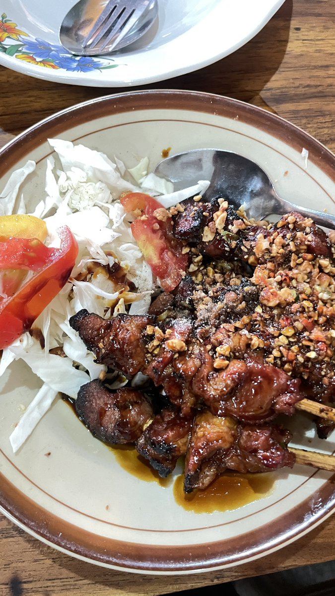 asmarandana tweet media