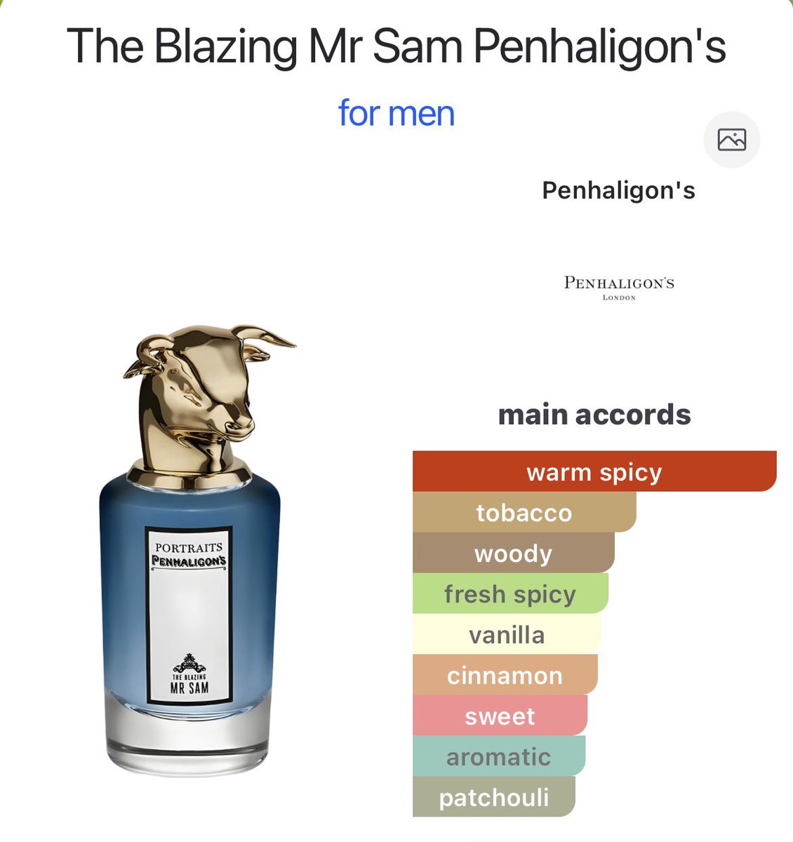 maryama🦋✨ tweet media