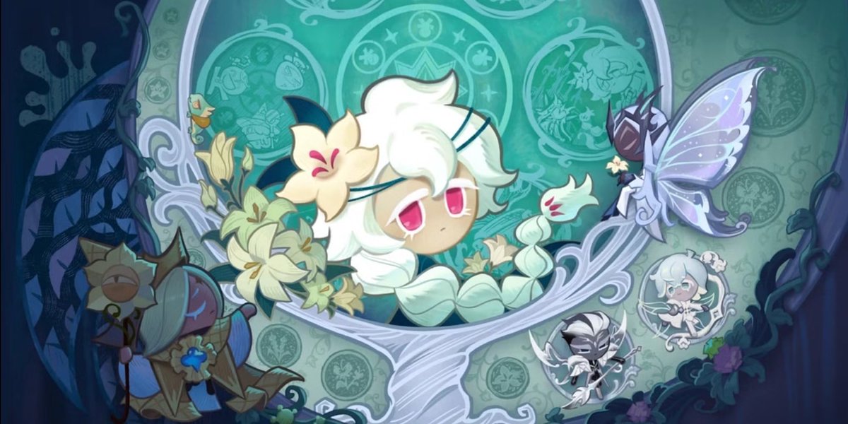 กินแมว tweet media