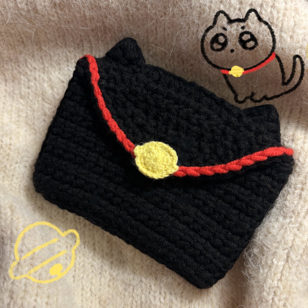 이끼샵 tweet media