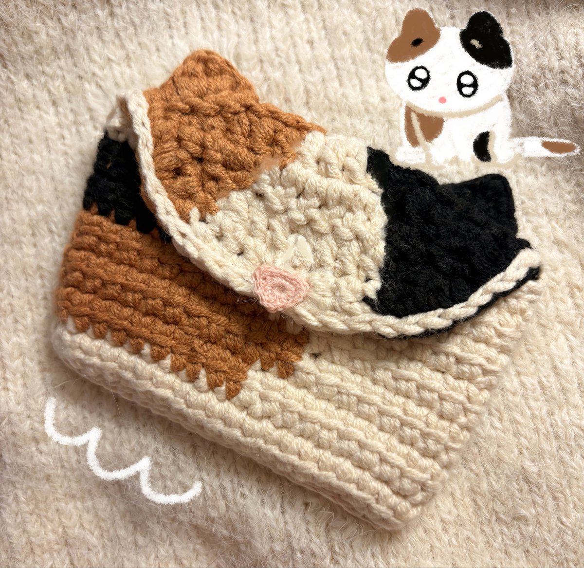 이끼샵 tweet media