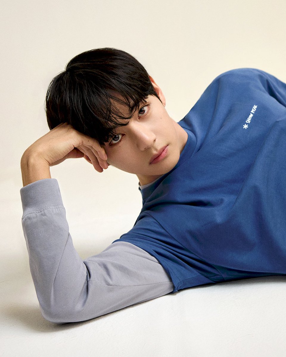 snowpeak_outdoor tweet media