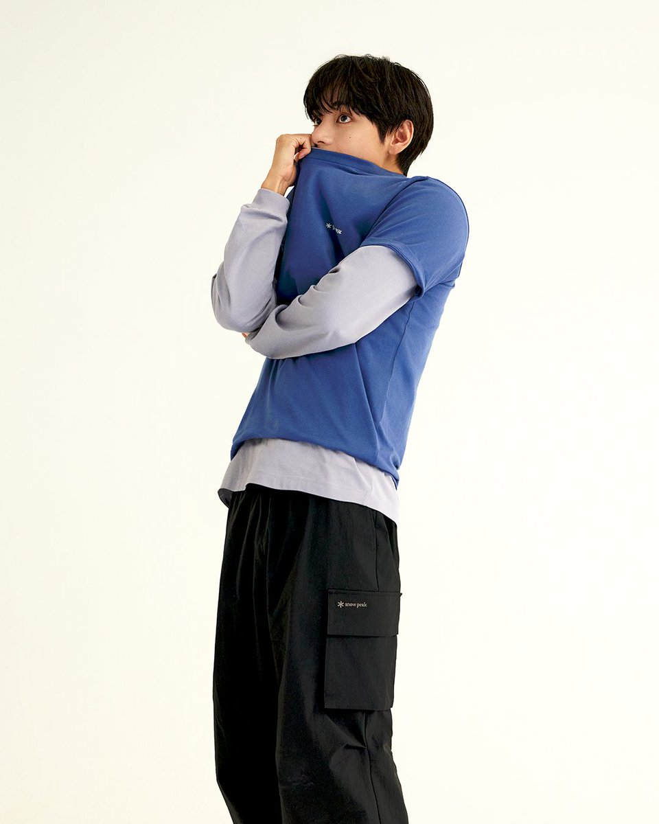 snowpeak_outdoor tweet media