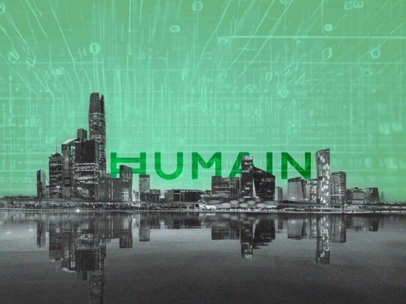 نواف التميمي 📊. tweet media